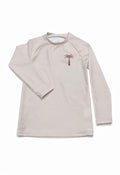 Dad’s Tab Rash Guard