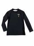Sun Kids Rash Guard