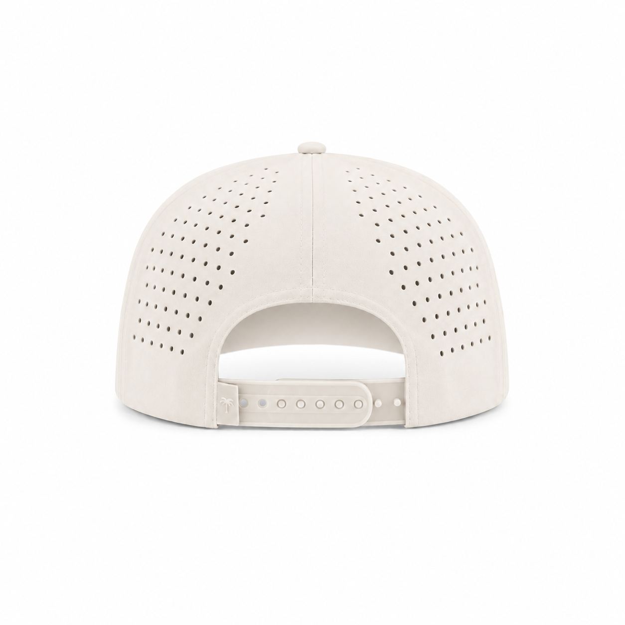 PRE-ORDER Dad's Tab Snapback Hat