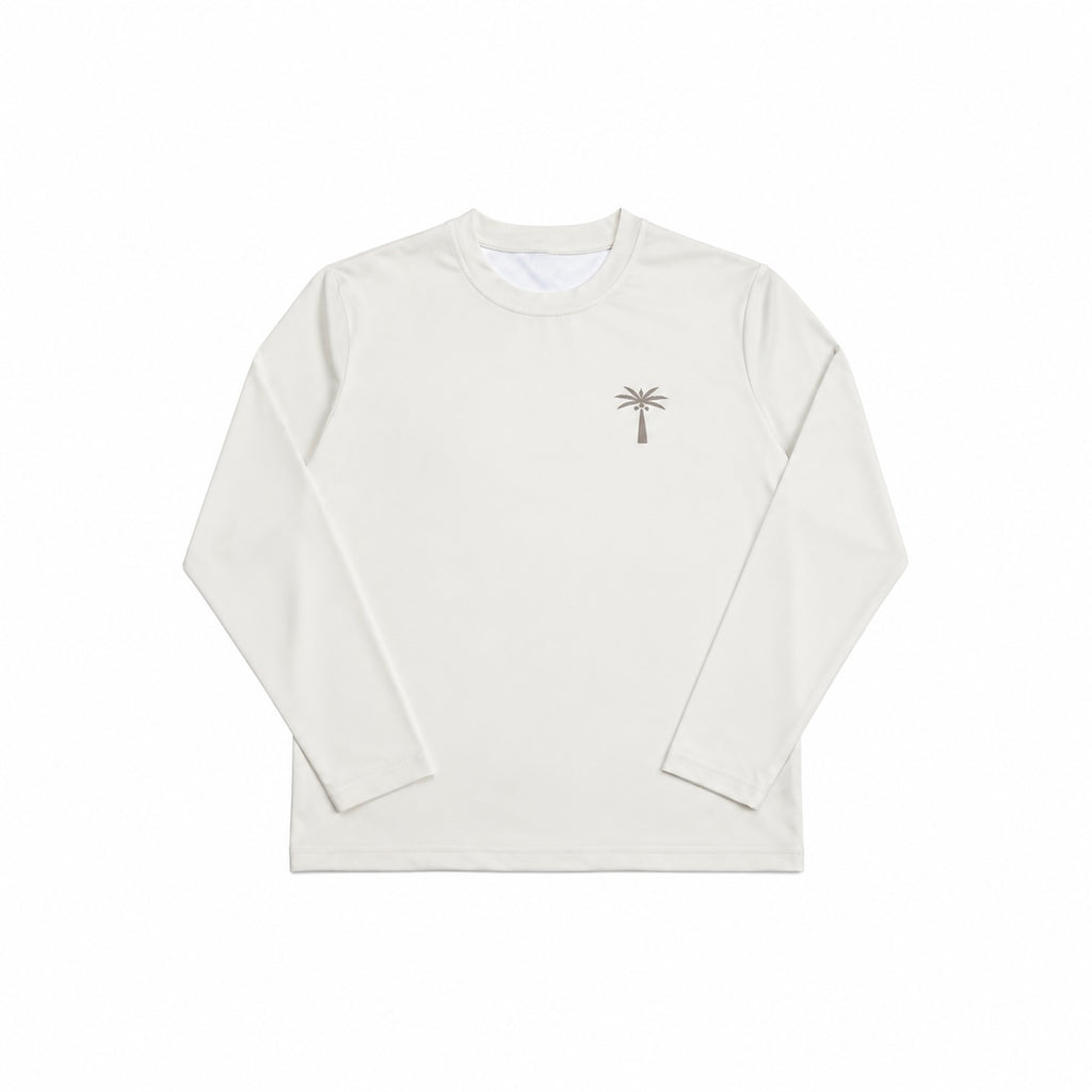 PRE-ORDER Dad’s Tab Sun Shirt