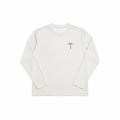 PRE-ORDER Dad’s Tab Sun Shirt