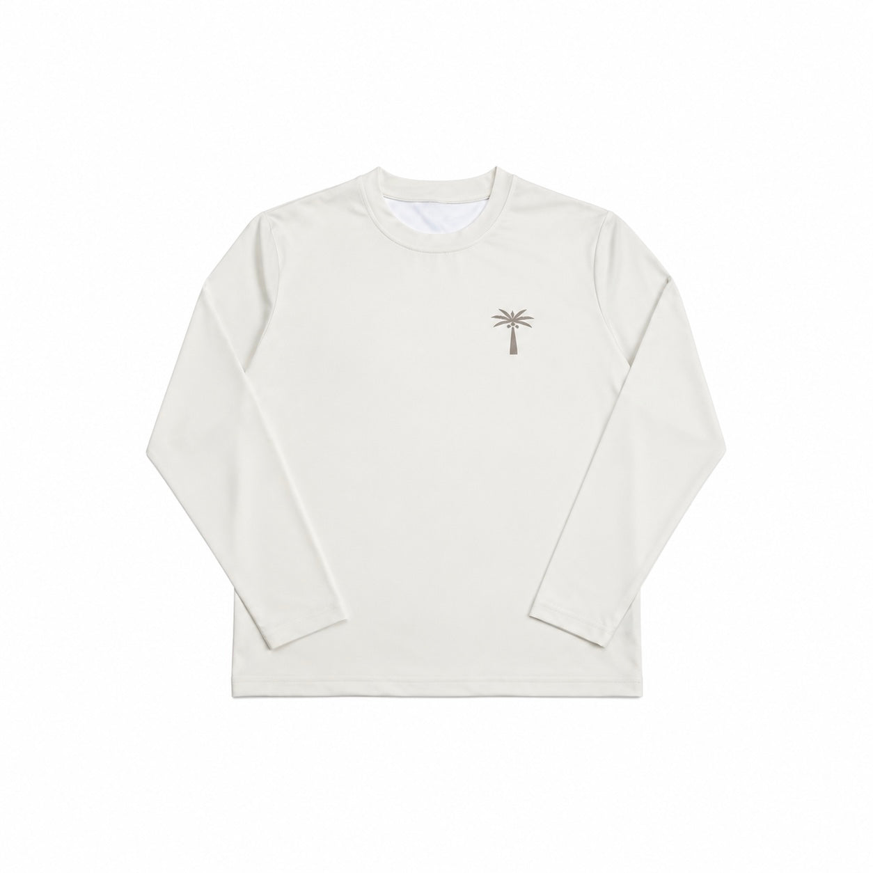 PRE-ORDER Dad’s Tab Sun Shirt