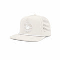 PRE-ORDER Dad's Tab Snapback Hat