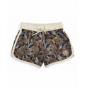Suncoast Lily Swim Trunks